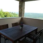 Damiani Daire Grožnjan