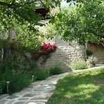 Daire Damiani Grožnjan
