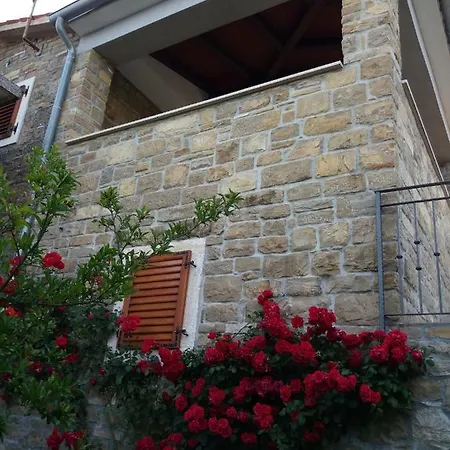 Damiani Appartement *