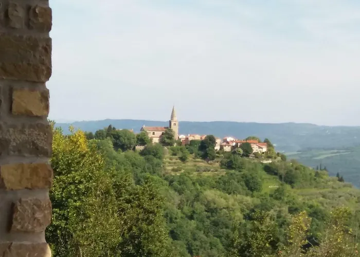 Damiani Grožnjan