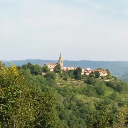 Damiani Grožnjan